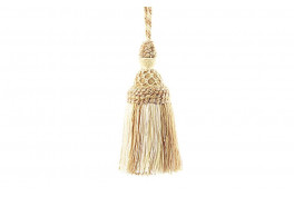 Chenille 3267-03-DV-7328