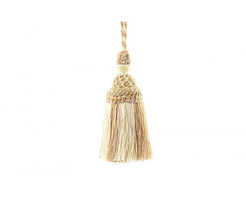 Chenille 3267-03-DV-7328