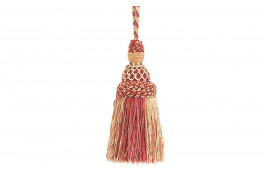 Chenille 3267-03-DV-7338
