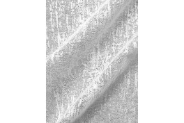 YP2789 A091 col 001