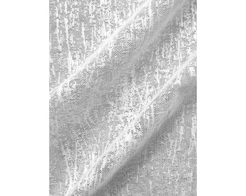 YP2789 A091 col 001