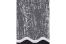 YP2789 A091 col 001