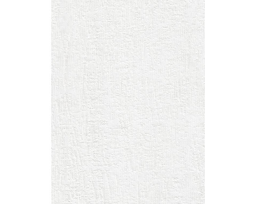 YP2789 A091 col 001