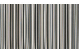 Tempotest Home Rigato 1038-24