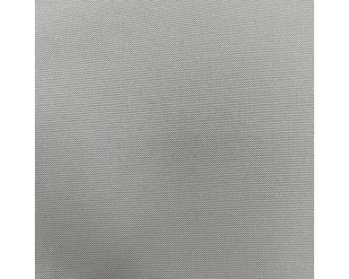 Agadir 91 Grey
