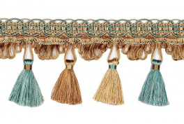 Oriente 2917-9780