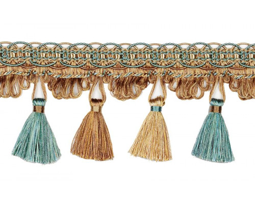 Oriente 2917-9780