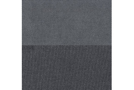 15914 col 23-897