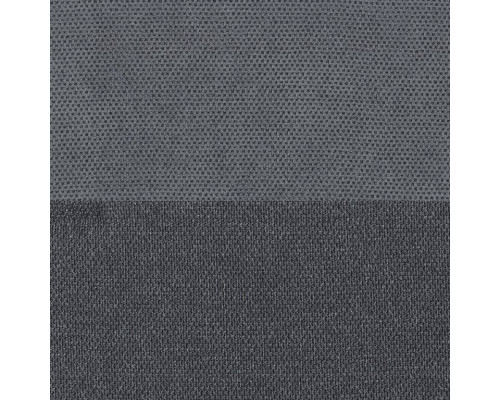 15914 col 23-897