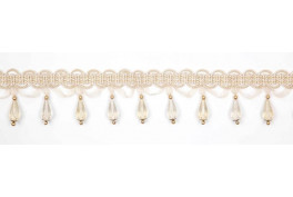 Cielo 31 Esla Ivory