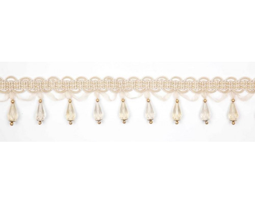 Cielo 31 Esla Ivory