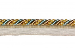 Oriente 2828-T-9780