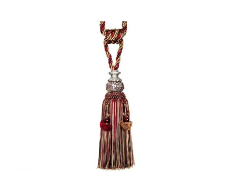 Oriente 3967-10-7112