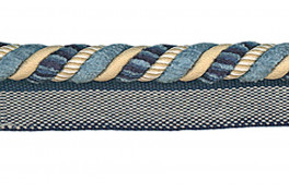 Chenille 1015-DVT-4030