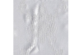 2230 col 101