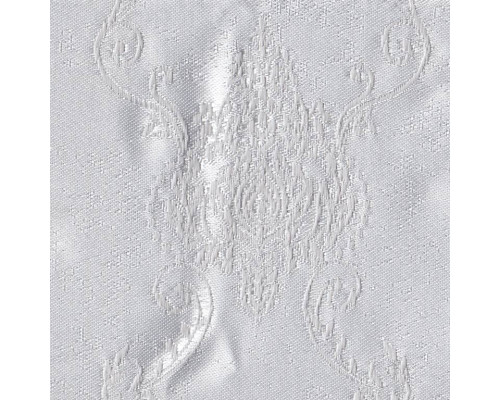 2230 col 101