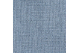 Velum XL 2034 Swell
