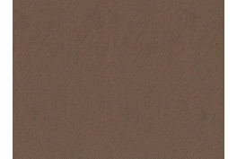 Select 2429/28