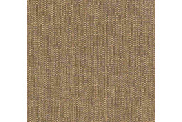 Tempotest Sand 1041-54