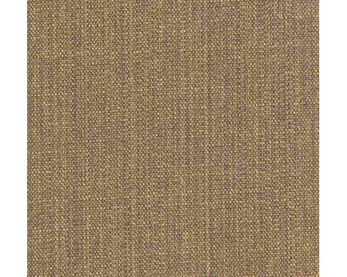 Tempotest Sand 1041-54