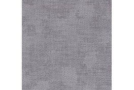11460 02D 61570