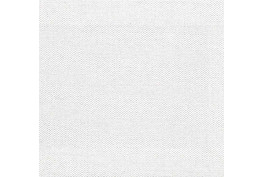 Tempotest Sand 1044-15