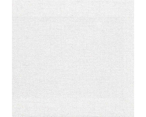 Tempotest Sand 1044-15