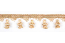 Cielo 67 Segura Light Gold