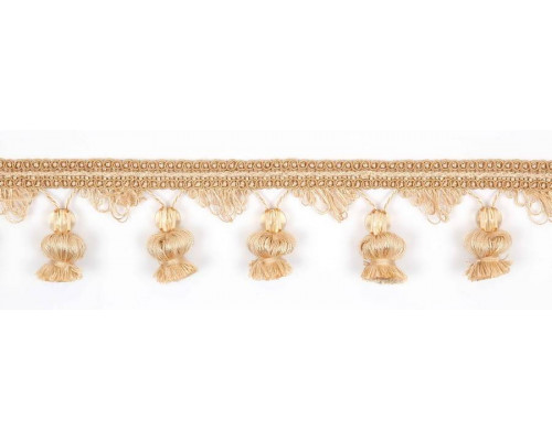 Cielo 67 Segura Light Gold