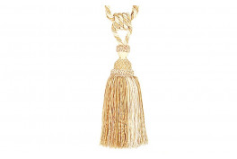 Chenille 3267-13-DV-7328