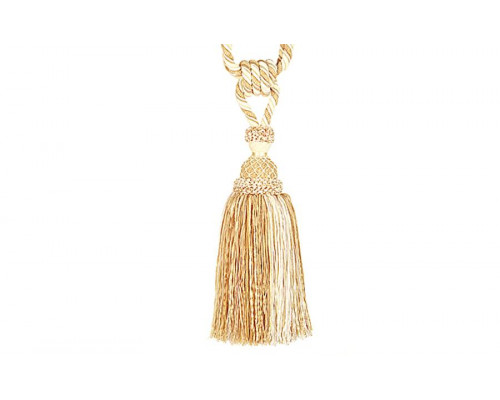 Chenille 3267-13-DV-7328