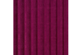 Trablus 16658