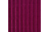 Trablus 16658