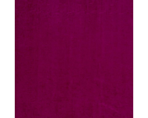 Trablus 16658