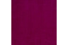 Trablus 16658