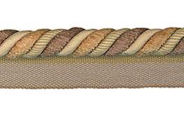 Chenille 1014-DVT-7747