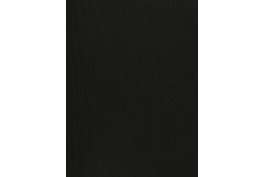 Agora Waterproof 3732 Negro