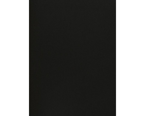 Agora Waterproof 3732 Negro