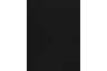 Agora Waterproof 3732 Negro