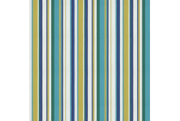 Tangier Teal