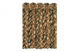 Chenille 1659-DV-4006