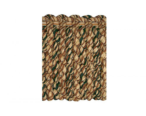 Chenille 1659-DV-4006
