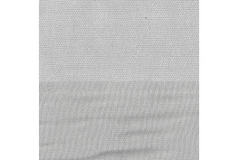 15914 col 22-9514