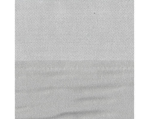 15914 col 22-9514