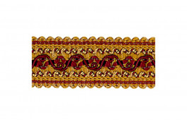 Antique 1822-7653
