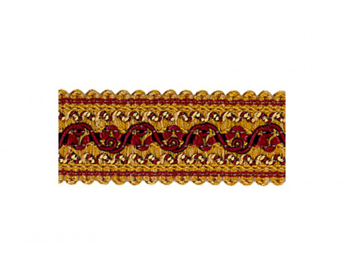 Antique 1822-7653