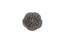 Antique 2060-8470
