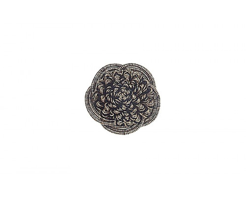 Antique 2060-8470