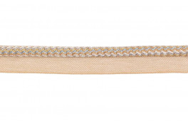 Trendy 4494-T-9408