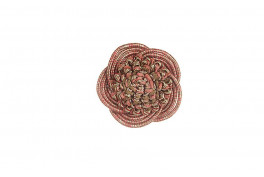 Chenille 2060-DV-4033